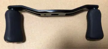 daiwa 다이와 21 스티즈 STEEZ A HLC 정품 핸들