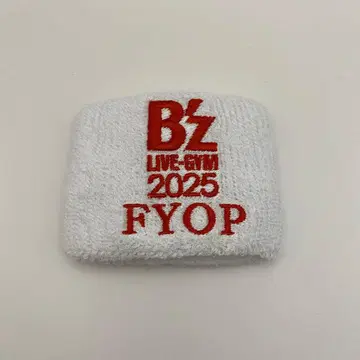 B'z 가챠가챠 리스트 밴드