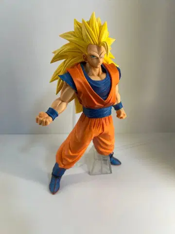 드래곤볼 VS 옴니버스