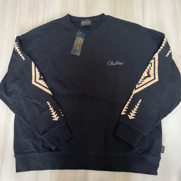 펜들턴 트레이닝복 남성용 M