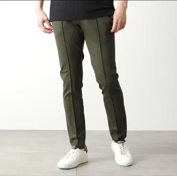 새상품 잽스 아르키비오 MASACCIO 마사초 42