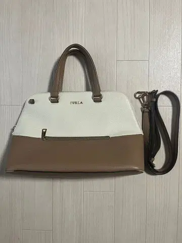 FURLA 훌라 2WAY 숄더백 핸드백