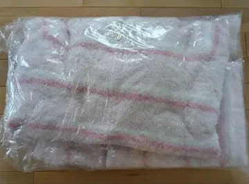 미개봉 젤라토 피케 3종 세트