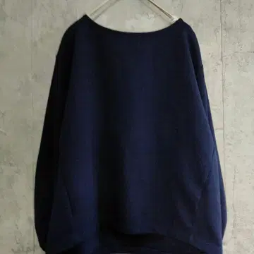 애프터눈 티 옷장 리버티 블라우스 풀오버 티셔츠