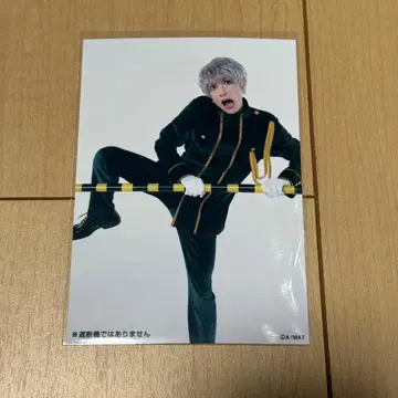 뮤지컬 청춘철도 철뮤 철라이 란브로 홋카이도신칸센 키마