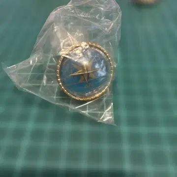 링 라이트 안즈