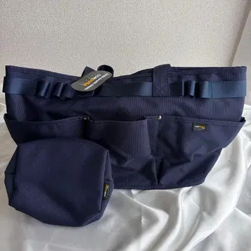CORDURA FABRIC 툴 백 빅 사이즈