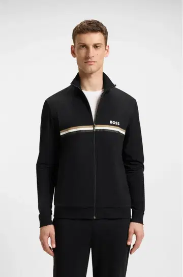 BOSS 셋업 2벌 세트