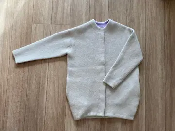 엘렌딕 코쿤 가디건