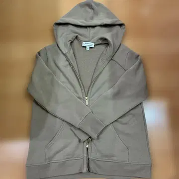 라빠르망 아메리카나 후드티