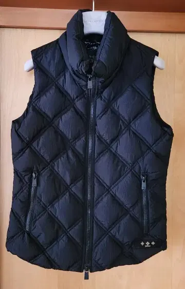 타트라스 TATRAS 다운 베스트