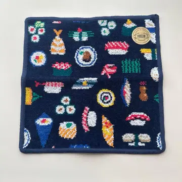 FEILER 오스시 손수건