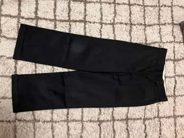 DICKIES Made in USA 874 워크 팬츠