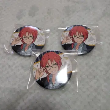 앙스타 AGF 츠키나가 레오