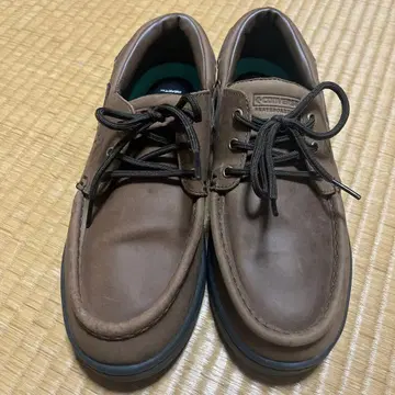 CONVERSE SKATEBOARDING DECKSTAR SK BoTT