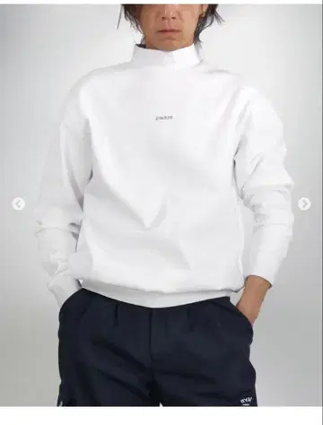 8yards Men'sDrawing8