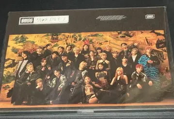 BMSG COMPLETEFILE 컴플리트 파일