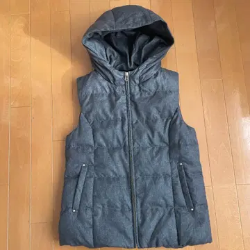 애니시스 다운 베스트 2