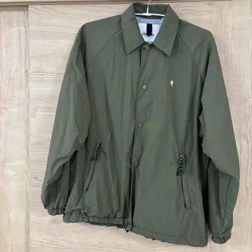 Gymphlex (짐플렉스)