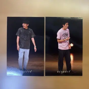 라프페스 respect 리스펙트 온라인 복권 시즈루