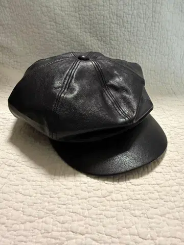 RUTHLESS 루스리스 캐스킷 L 사이즈