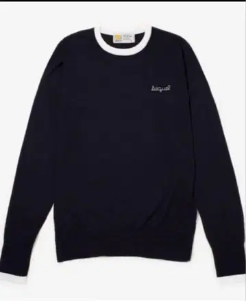 john smedley sequel fragment 후지와라 히로시