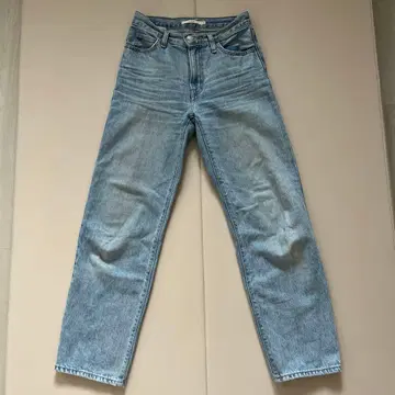 levi's 94BAGGY 23