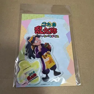 닌타마 란타로 스위츠 파라다이스 아크릴 스탠드 아크스타 아야베 키하치로