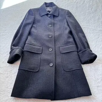 컨디션 최상 kulson 고품질 가벼운