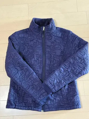 L.L.Bean 패딩 자켓 여성용