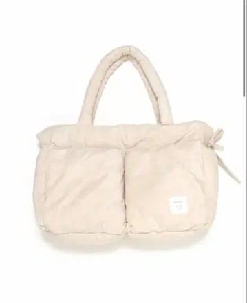 andmary Mary quilting suede bag