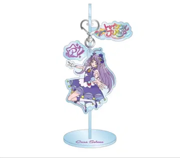 아크릴 스탠드 큐어 세레네