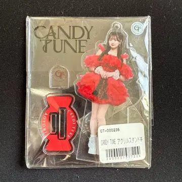 CANDY TUNE 타치바나 코토미 아크릴 스탠드