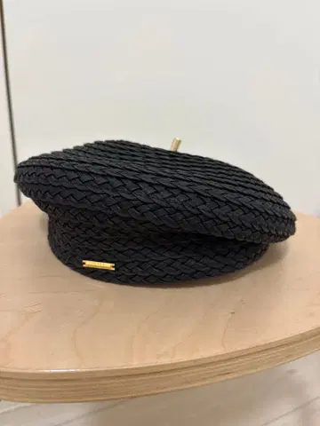 Ca4la 루나 베레모