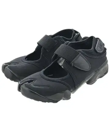 NIKE 여성용 스니커즈