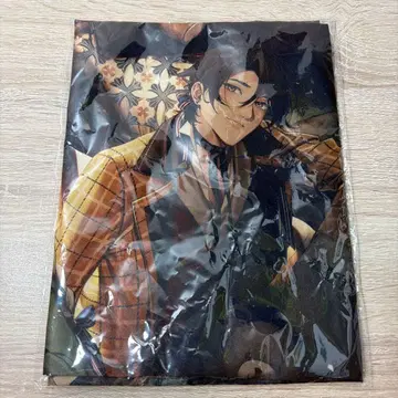 종원의 비르슈 종빌 2023 겨울의 시 부포스터