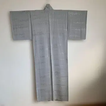 이로무지 박산라지 지몬 히토츠몬 화장 65cm