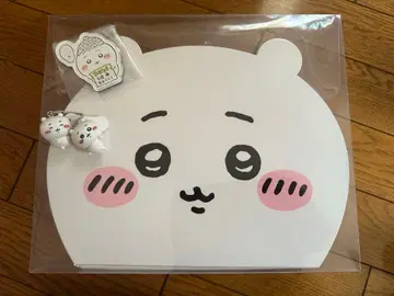 치이카와 묶음 판매