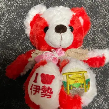 유즈키 레몬 님