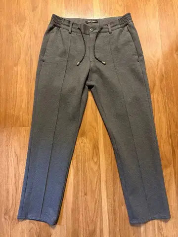 giabsarchivio MASACCIO GOLD 비스코스 저지 그레이