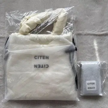 패밀리 클래스토어 CITEN CITEN 콜라보