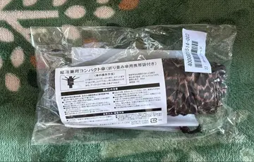 우천 겸용 컴팩트 우산 (접이식 우산용 휴대용 파우치 포함)