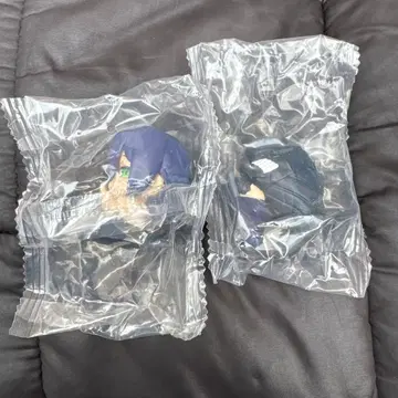 체인소 맨 오넴탄