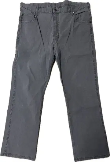 Dickies 워크 팬츠 W38 L30