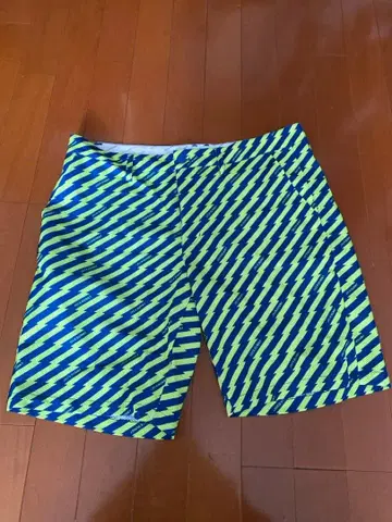 Jack Bunny 골프 남성 바지