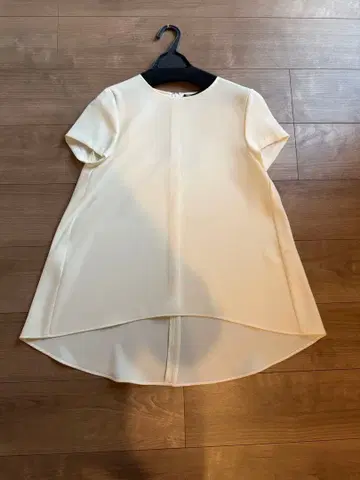 YOKO CHAN A라인 상의