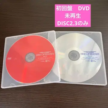 쿄모토 타이카 BLUE OF LIBERTY 2 DVD만