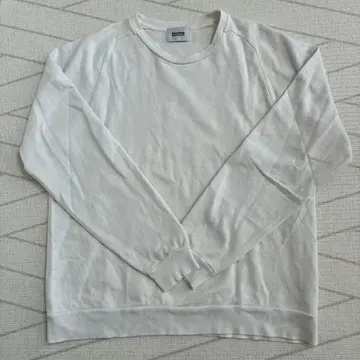 blurhms ROOTSTOCK 맨투맨 블럼스