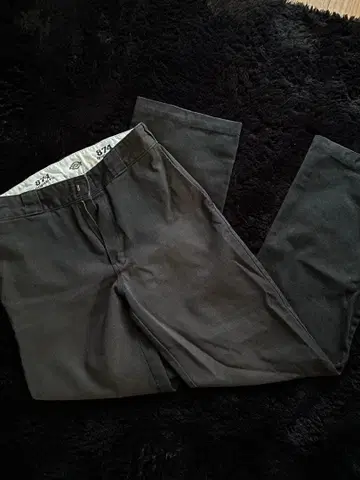 dickies 874 30인치