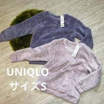 프리 스트레이너 S 사이즈 2색 세트